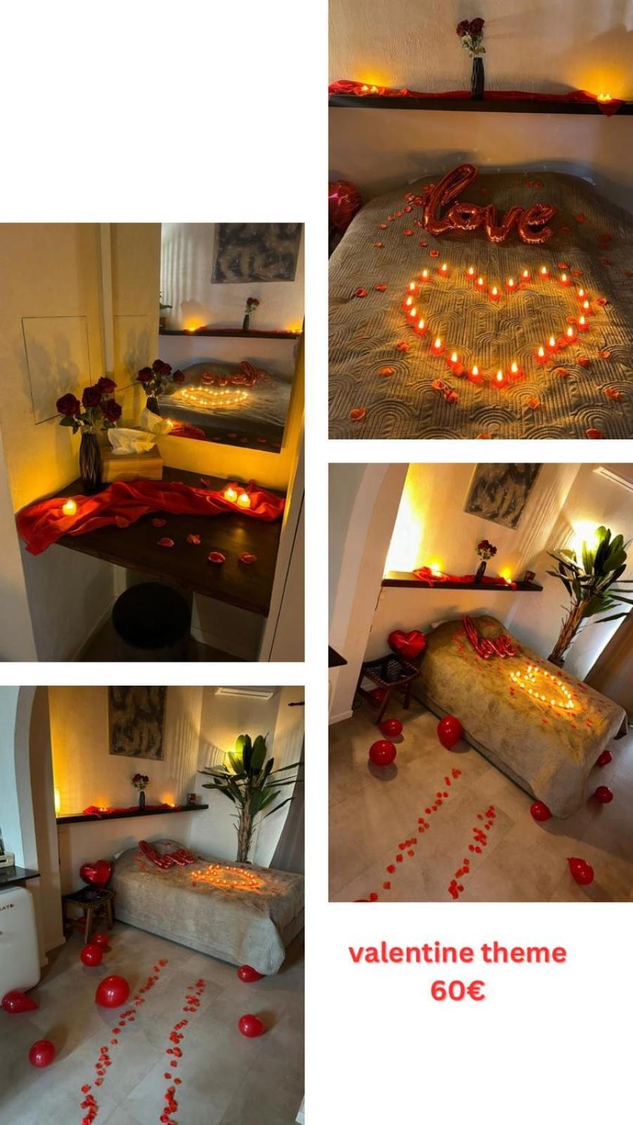 Appartement Kaai11 - Riverview Lofts & *