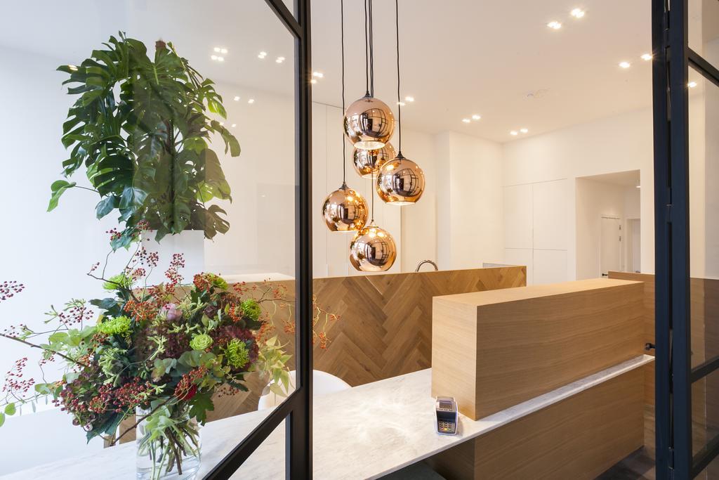 Kaai11 - Lofts & With A View