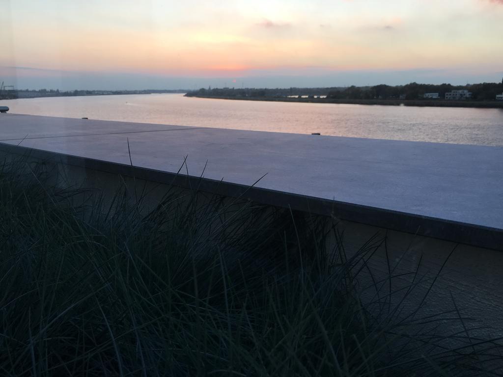 Kaai11 - Lofts & With A View